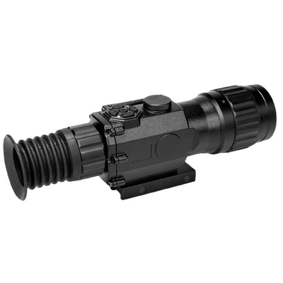 HD الأشعة تحت الحمراء الصيد الرقمية نطاق الرؤية الليلية 3X50 OEM