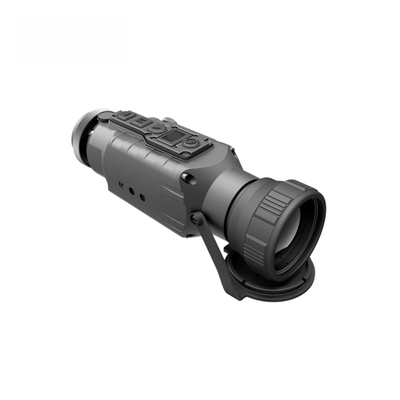 TA435 35mm F1.2 مشبك نطاق حراري طويل المدى على الملحق الأمامي