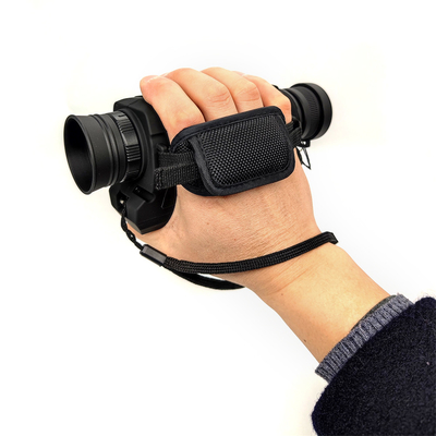 5-8x32 Stealth Cam Digital Night Vision Monoculars IP4 مقاوم للماء
