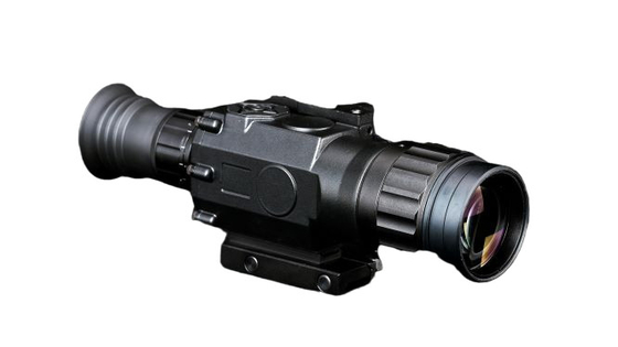 HD الأشعة تحت الحمراء الصيد الرقمية نطاق الرؤية الليلية 3X50 OEM