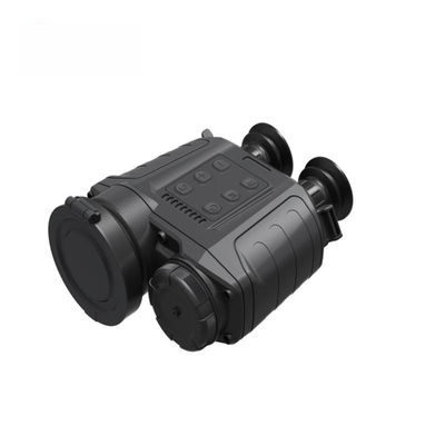 CE IR516B IR516A مناظير التصوير الحراري والرؤية الليلية OLED 1280 * 1024