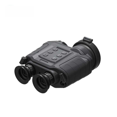 CE IR516B IR516A مناظير التصوير الحراري والرؤية الليلية OLED 1280 * 1024