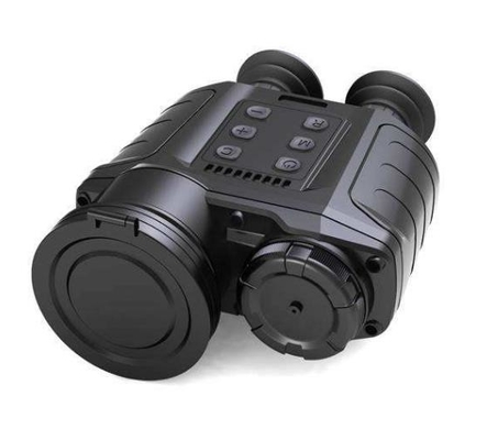 IR 400 * 300 مناظير للرؤية الليلية العسكرية IR516 مناظير للرؤية الليلية طويلة المدى