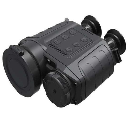 IR 400 * 300 مناظير للرؤية الليلية العسكرية IR516 مناظير للرؤية الليلية طويلة المدى