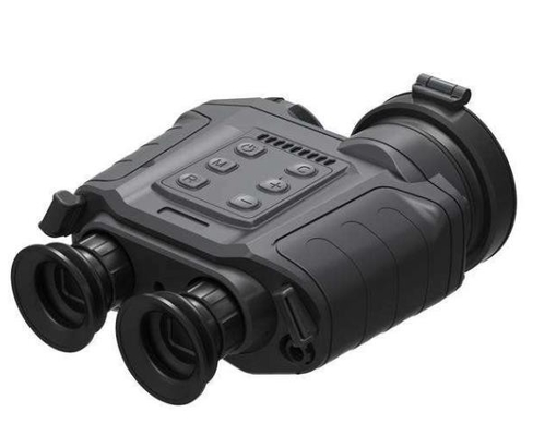 IR 400 * 300 مناظير للرؤية الليلية العسكرية IR516 مناظير للرؤية الليلية طويلة المدى