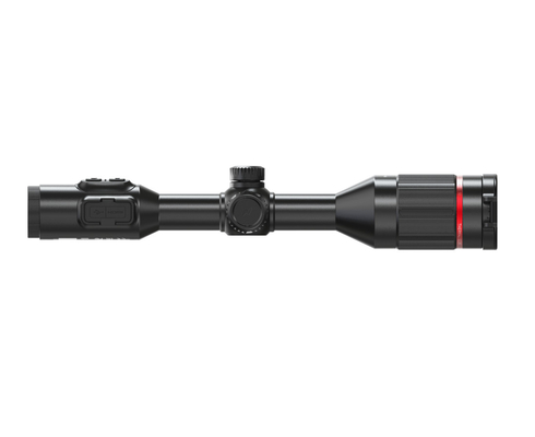 نطاق التصوير الحراري بالأشعة تحت الحمراء بعيدة المدى TU Gen2 HD Night Vision Monocular للصيد